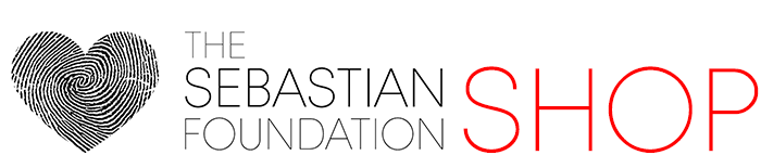 The Sebastian Foundation Store